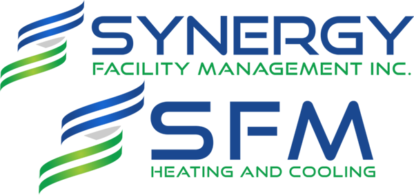 SFM Heating and Cooling