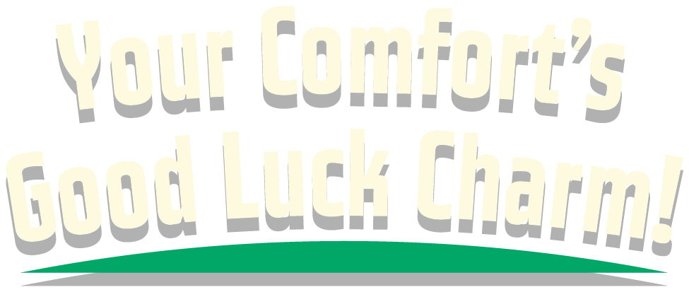 0e6bd9a3-626e-4ecf-9fa1-06440be48174