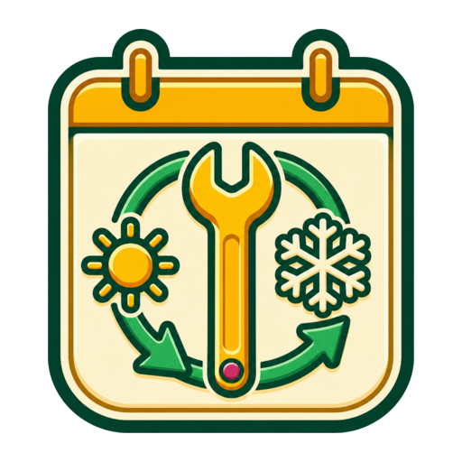 Ongoing care